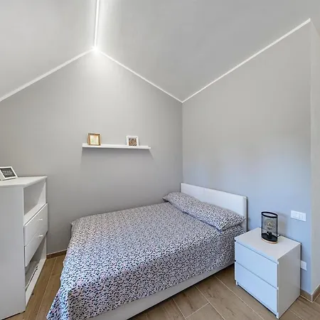 Tera's Apartamento Desenzano del Garda