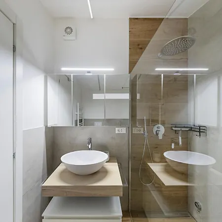 Tera's Apartamento