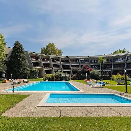 Tera's Apartamento