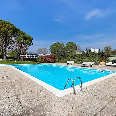 Tera's Desenzano del Garda