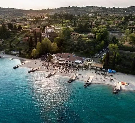 Tera's Desenzano del Garda
