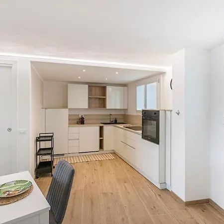 Tera's Apartament Desenzano del Garda