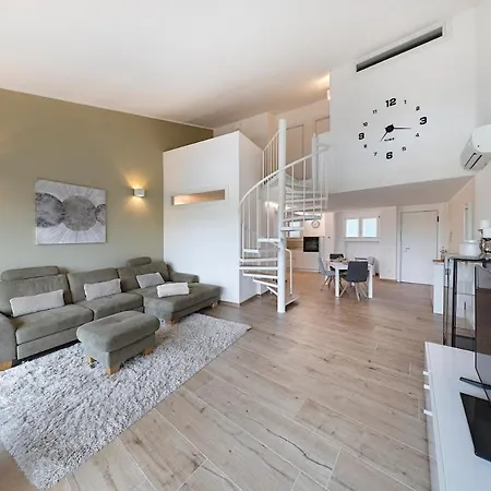 Tera's * Desenzano del Garda